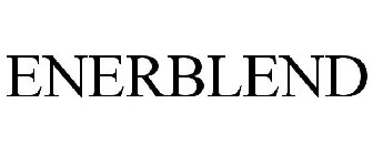 ENERBLEND