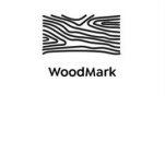 WOODMARK