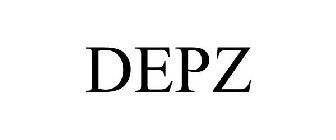 DEPZ