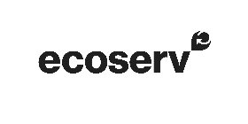 ECOSERV