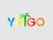 YNIGO