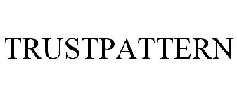 TRUSTPATTERN