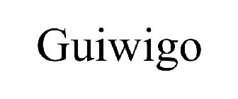 GUIWIGO