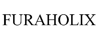 FURAHOLIX