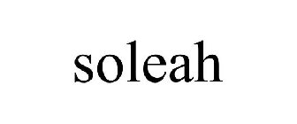 SOLEAH