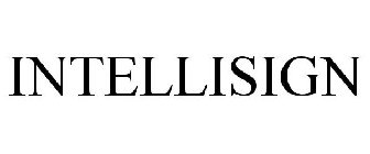 INTELLISIGN