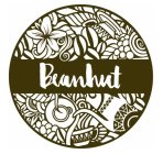 BEANHUT