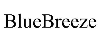 BLUEBREEZE