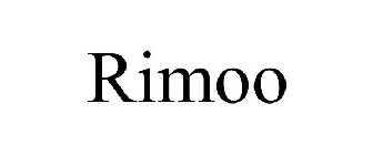 RIMOO