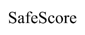 SAFESCORE