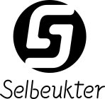 S SELBEUKTER