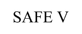 SAFE V