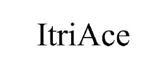 ITRIACE