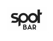 SPOT BAR