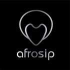 AFROSIP