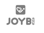 JOYBI LOVE