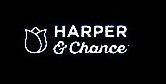 HARPER & CHANCE