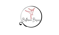 BALLERINA BASICS