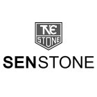 TNE STONE SENSTONE