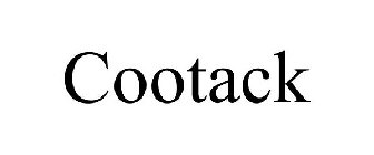 COOTACK