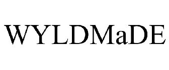 WYLDMADE