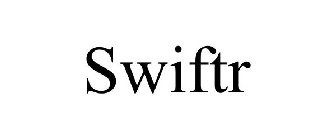 SWIFTR