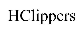 HCLIPPERS