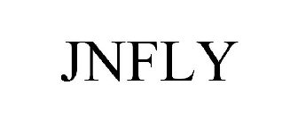 JNFLY
