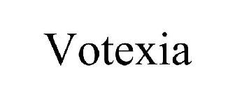 VOTEXIA