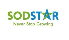 SODSTAR NEVER STOP GROWING