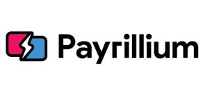 PAYRILLIUM