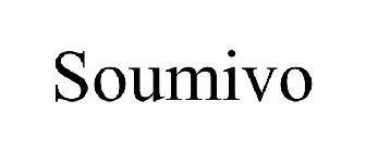 SOUMIVO