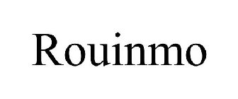 ROUINMO