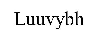 LUUVYBH