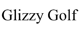 GLIZZY GOLF