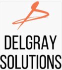 DS DELGRAY SOLUTIONS