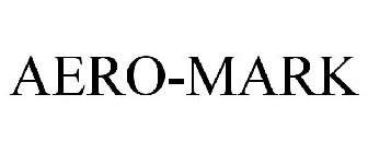 AERO-MARK