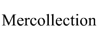 MERCOLLECTION