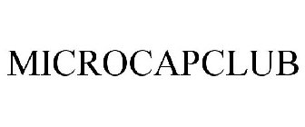 MICROCAPCLUB