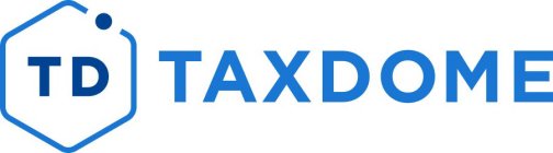 T D TAXDOME