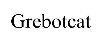 GREBOTCAT