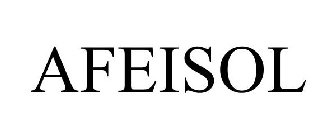 AFEISOL