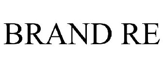 BRAND RE