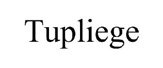 TUPLIEGE