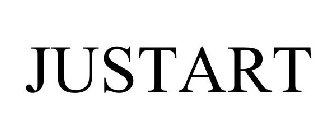 JUSTART