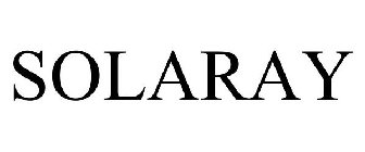 SOLARAY