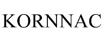 KORNNAC