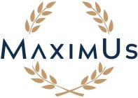 MAXIMUS