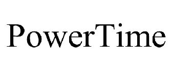 POWERTIME