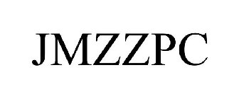 JMZZPC